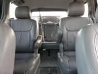 2008 Toyota Sienna XLE