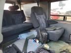 1996 Ford Econoline E150 Van