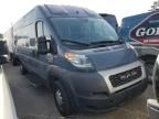 2021 Dodge RAM Promaster 3500 3500 High