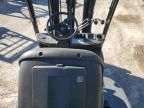 2008 Toyota Fork Lift