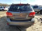 2012 Dodge Journey SXT