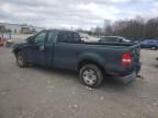 2005 Ford F150