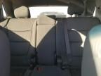 2012 KIA Sorento Base