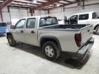 2006 Chevrolet Colorado