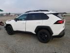 2024 Toyota Rav4 TRD OFF Road