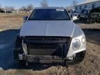 2017 Bentley Bentayga