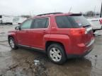 2014 GMC Terrain SLE