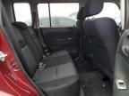 2006 Scion XB