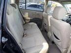 2004 Toyota Highlander