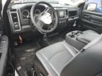 2023 Dodge RAM 1500 Classic Tradesman