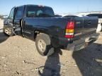 2002 GMC New Sierra C1500