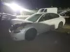 2007 Nissan Altima 2.5