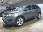 2017 Ford Edge SE