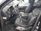 2013 Mercedes-Benz GL 350 Bluetec