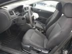 2011 Volkswagen Jetta Base