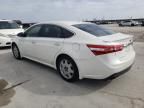 2014 Toyota Avalon Base