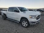 2022 Dodge RAM 1500 BIG HORN/LONE Star