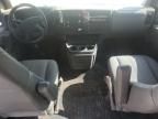 2007 Chevrolet Express G2500