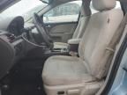 2009 Ford Taurus SE