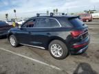 2023 Audi Q5 Premium 45