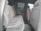 2003 GMC Sierra C2500 Heavy Duty