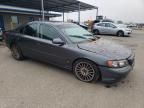 2003 Volvo S60 2.4T