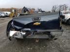 2007 Chevrolet Silverado K2500 Heavy Duty