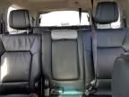 2013 Honda Pilot EXL