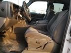 2005 Chevrolet Silverado C2500 Heavy Duty