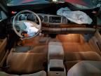 2001 Buick Lesabre Custom