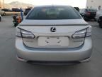 2010 Lexus HS 250H