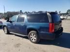 2007 GMC Yukon XL C1500