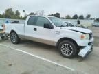 2005 Ford F150