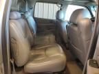 2006 Cadillac Escalade EXT