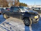 2010 Ford Ranger Super Cab