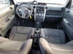 2004 Scion XB