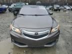 2013 Acura ILX 20 Tech