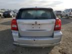 2007 Dodge Caliber SXT