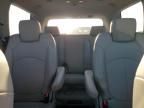 2008 GMC Acadia SLT-2