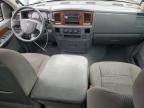 2006 Dodge RAM 1500 ST