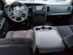 2004 Dodge RAM 2500 ST