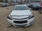 2014 Chevrolet Malibu 2LT