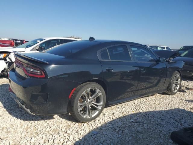 2020 Dodge Charger GT