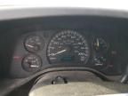 2006 Chevrolet Express G2500