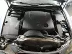 2008 Lexus IS 250