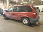 2003 Dodge Caravan SE