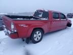 2012 Toyota Tacoma Double Cab Long BED