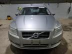 2011 Volvo S80 T6