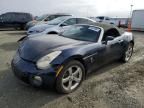 2008 Pontiac Solstice GXP