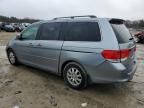 2008 Honda Odyssey EXL